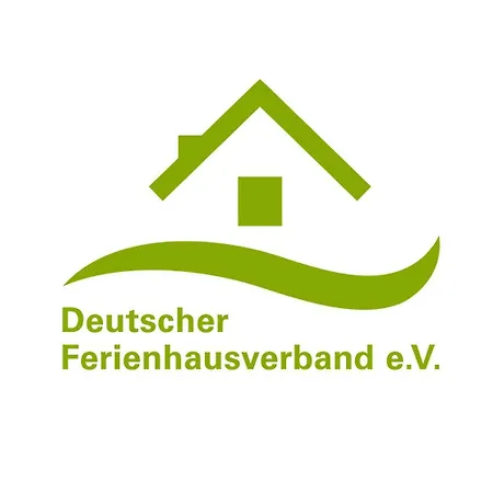 Holiday home Pier 84 - Tolles Fuer Bis Zu 4 Personen Mit Kaminofen Und Sauna - Haustiere Herzlich Willkommen, Direkt Am Wasser Gelegen